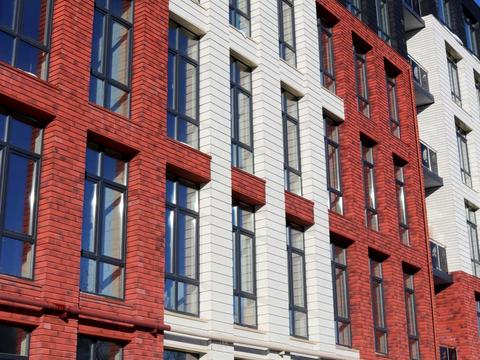 квартира за адресою Генерала Тараса Чупринки вул. (Пушкіна), (Будинок)