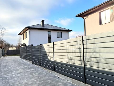 будинок за адресою Якова Качури пров.