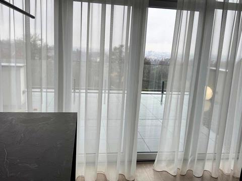 квартира за адресою Провулок Вербний, 8