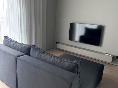 квартира за адресою Провулок Вербний, 8