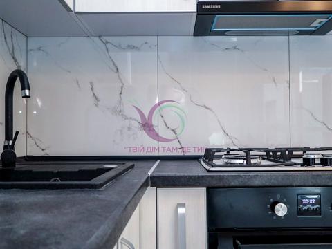 квартира за адресою Хіміків вул., 28, к.1-6