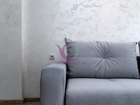 квартира за адресою Хіміків вул., 28, к.1-6