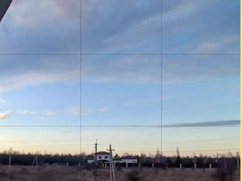 участок по адресу Леніна