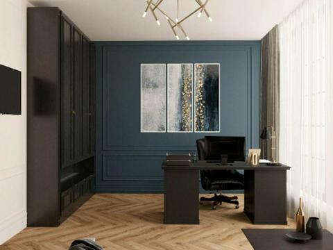 дом по адресу Ягідна