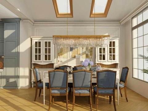 дом по адресу Ягідна