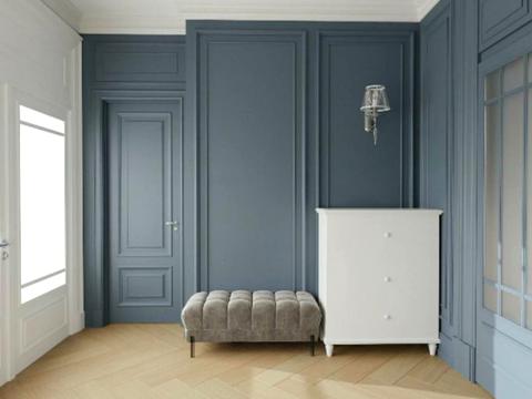 дом по адресу Ягідна