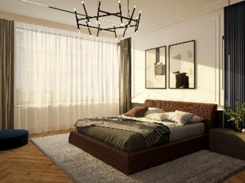 дом по адресу Ягідна