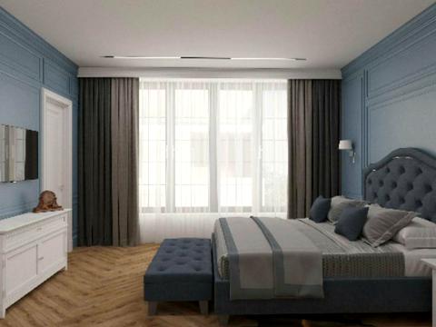 дом по адресу Ягідна