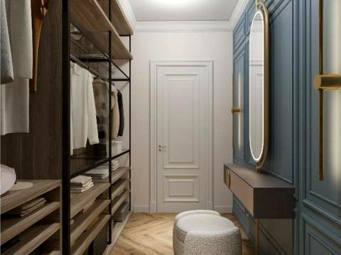 дом по адресу Ягідна