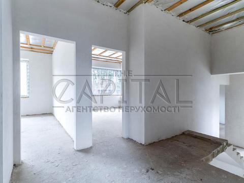 дом по адресу Ягідна