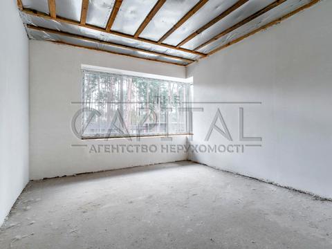 дом по адресу Ягідна