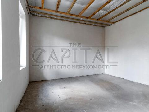 дом по адресу Ягідна