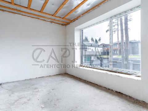 дом по адресу Ягідна