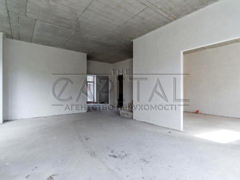 дом по адресу Ягідна