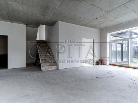 дом по адресу Ягідна