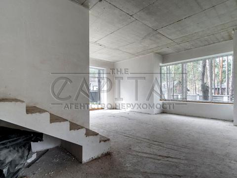 дом по адресу Ягідна