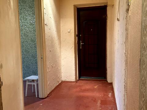 квартира за адресою Соборна вул., 9