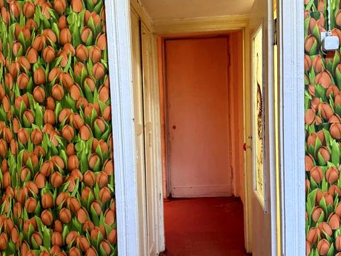 квартира за адресою Соборна вул., 9