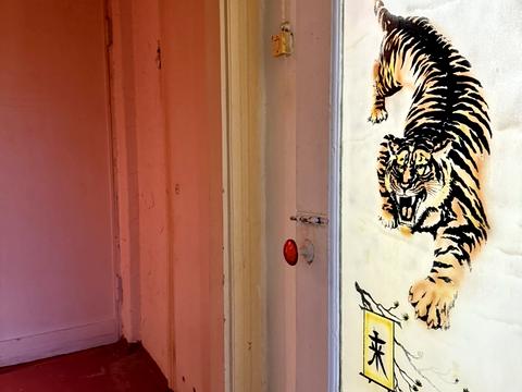 квартира за адресою Соборна вул., 9