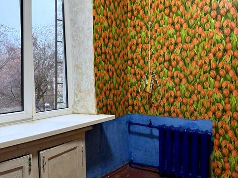 квартира за адресою Соборна вул., 9