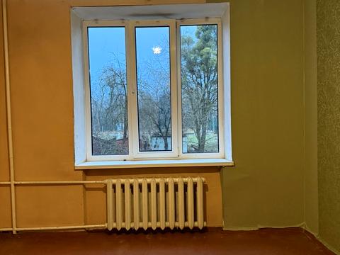 квартира за адресою Соборна вул., 9