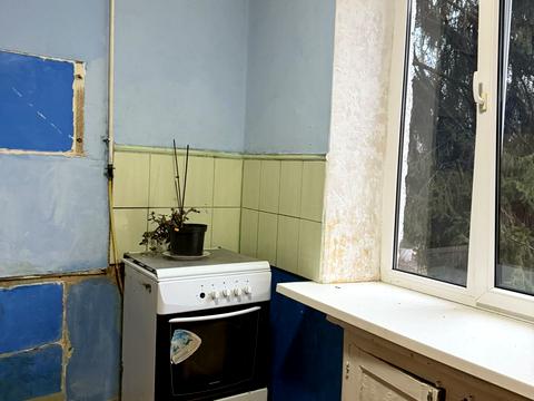 квартира за адресою Соборна вул., 9