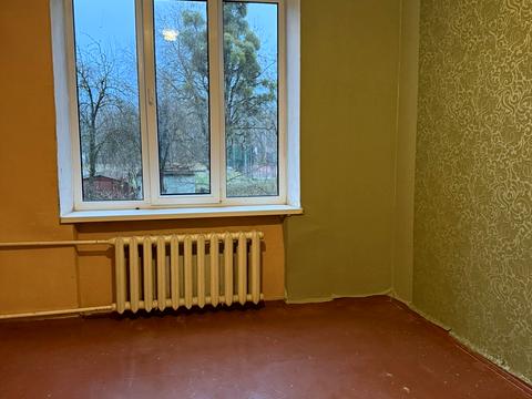 квартира за адресою Соборна вул., 9