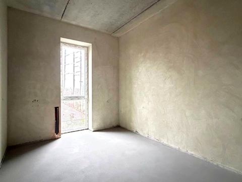 квартира за адресою Собранецька вул., 85