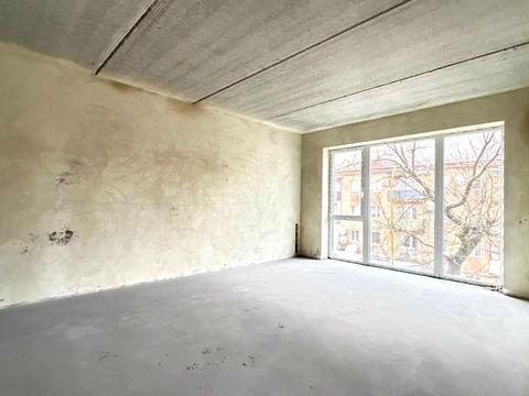 квартира за адресою Собранецька вул., 85