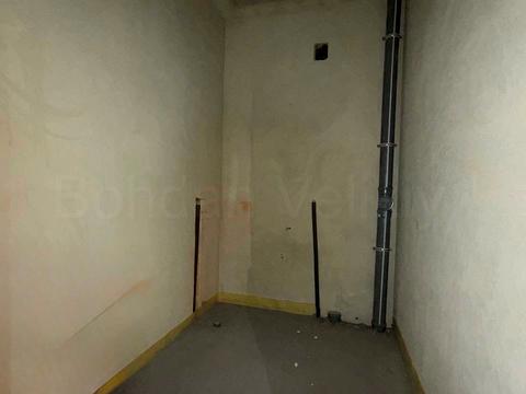 квартира за адресою Собранецька вул., 85