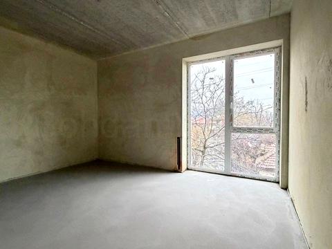 квартира за адресою Собранецька вул., 85