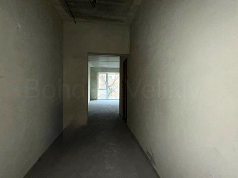 квартира за адресою Собранецька вул., 85