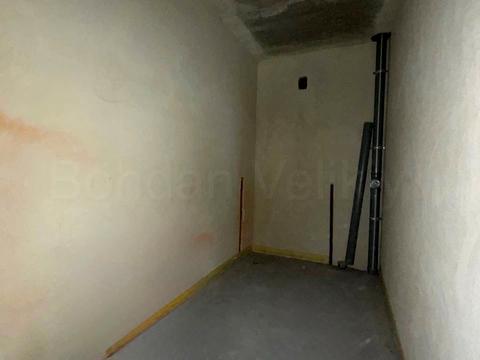 квартира за адресою Собранецька вул., 85