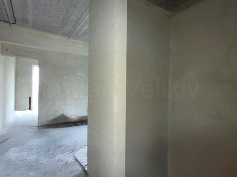 квартира за адресою Собранецька вул., 85