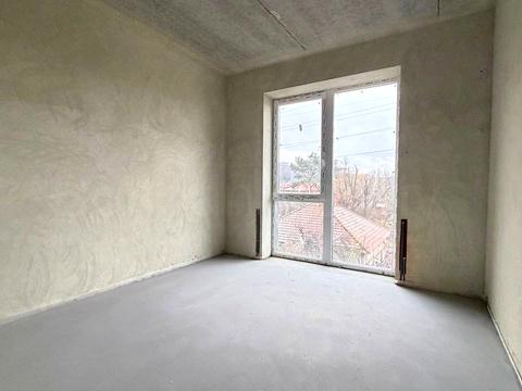 квартира за адресою Собранецька вул., 85