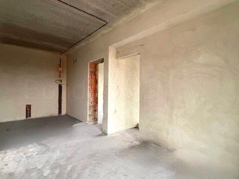 квартира за адресою Собранецька вул., 85