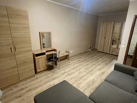 квартира за адресою Григорія Сковороди вул., 17