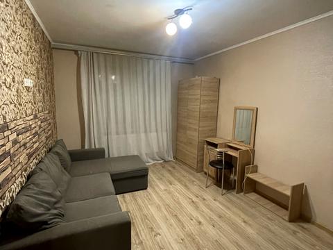 квартира за адресою Григорія Сковороди вул., 17