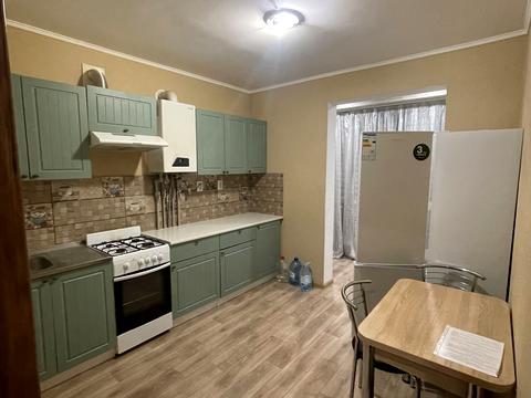 квартира за адресою Григорія Сковороди вул., 17