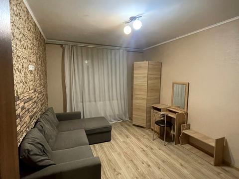 квартира за адресою Григорія Сковороди вул., 17