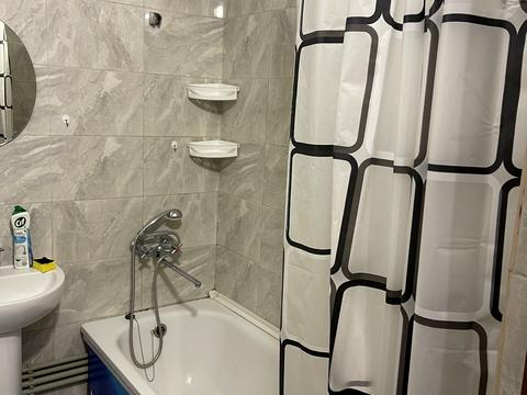 квартира за адресою Григорія Сковороди вул., 17