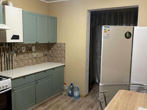 квартира за адресою Григорія Сковороди вул., 17