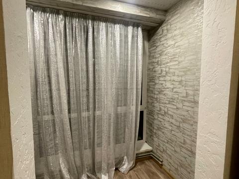 квартира за адресою Григорія Сковороди вул., 17