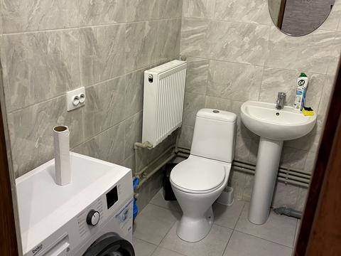 квартира за адресою Григорія Сковороди вул., 17