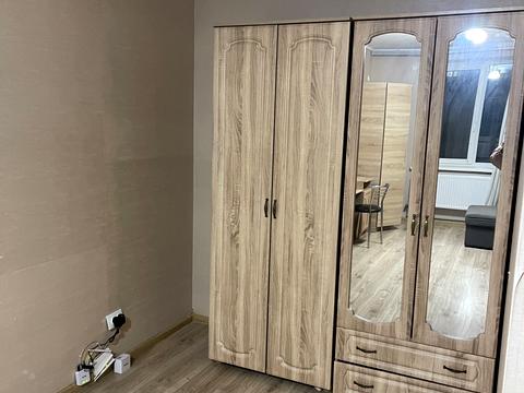 квартира за адресою Григорія Сковороди вул., 17