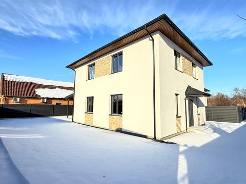 будинок за адресою Якова Качури пров.