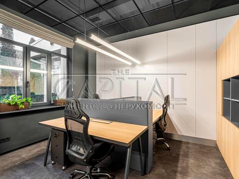 комерційна за адресою Індустріальний пров., (Будинок 1)