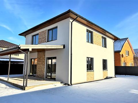 будинок за адресою Якова Качури пров.