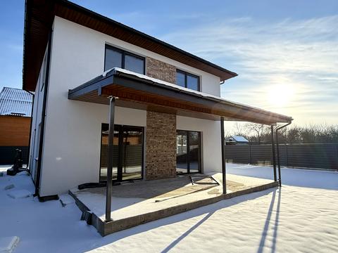 будинок за адресою Якова Качури пров.