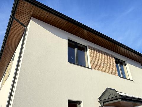 будинок за адресою Якова Качури пров.